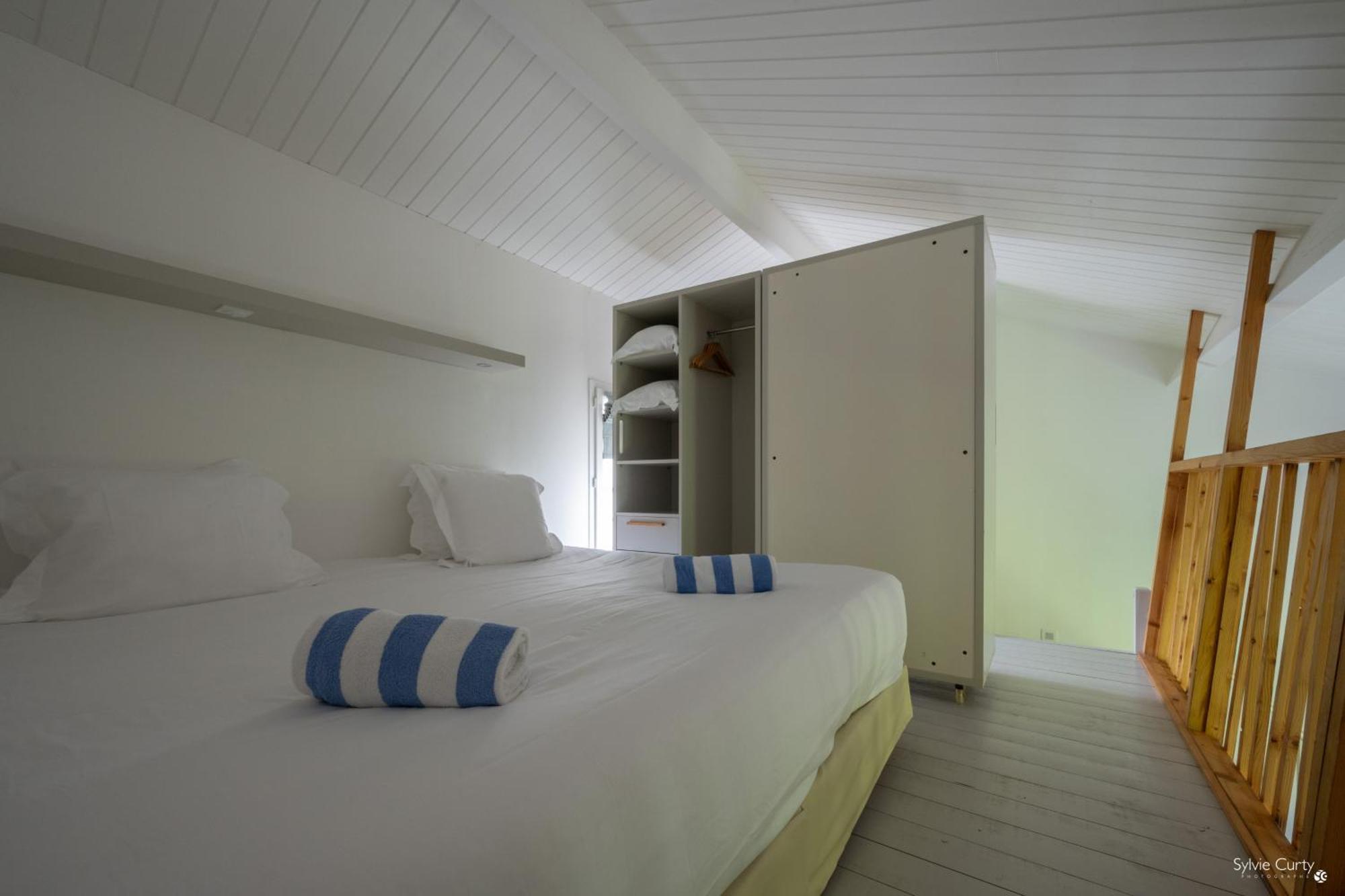 Cote Ocean Resort Angoulins-sur-Mer Exteriér fotografie
