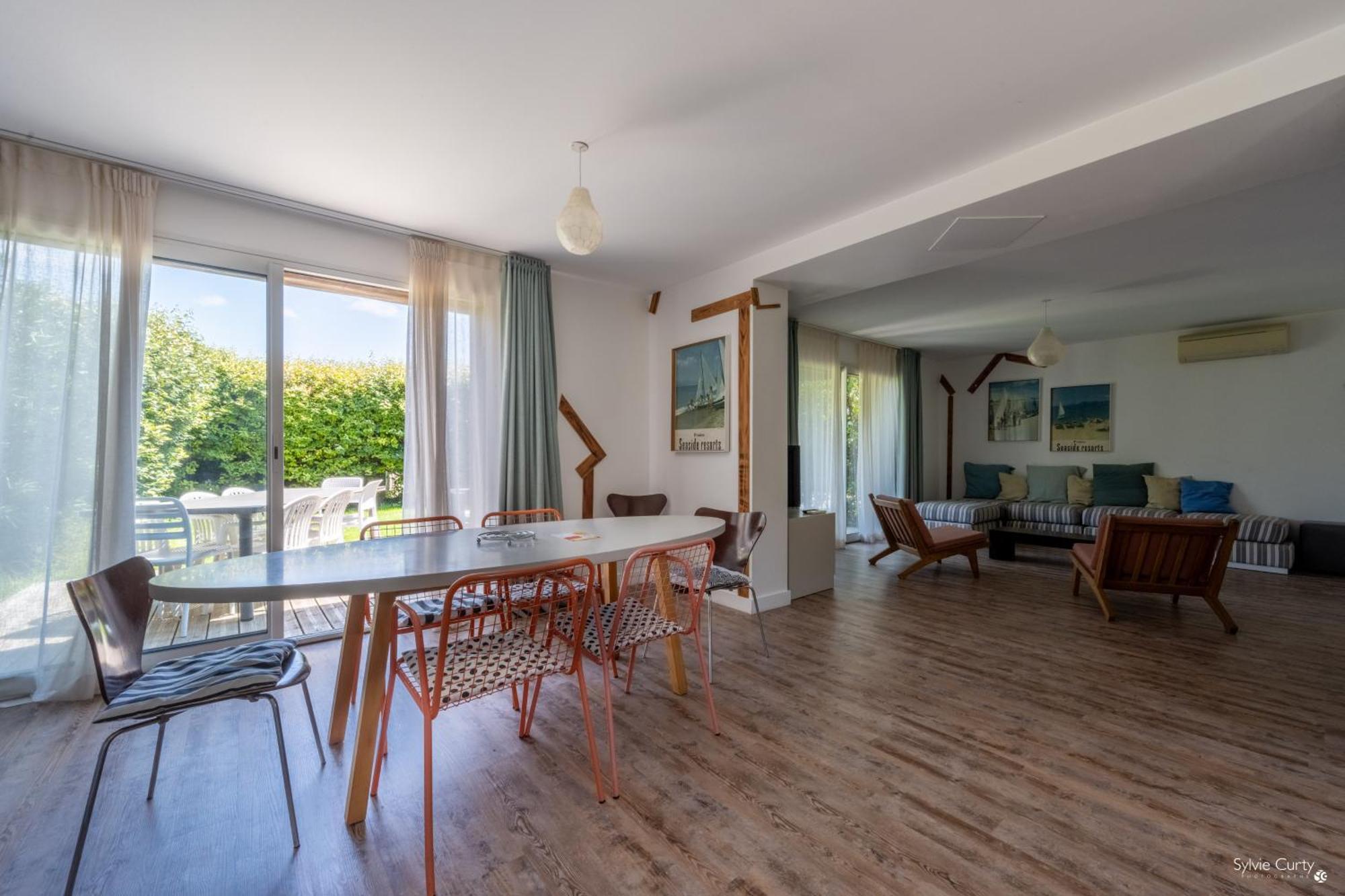 Cote Ocean Resort Angoulins-sur-Mer Exteriér fotografie